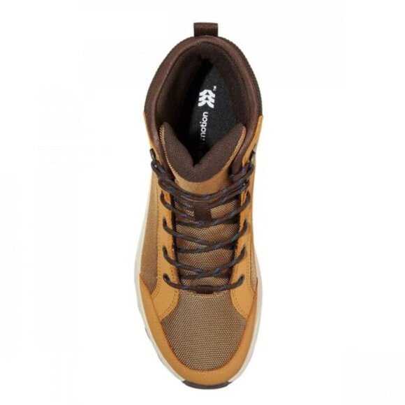 All in Motion Men’s Doran Hiking Boots size 9 NWT
